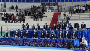 serie a2 foto simone ferraro sf108692 copia